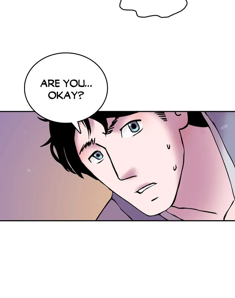 My Beloved Emperor Chapter 6 page 46 - 