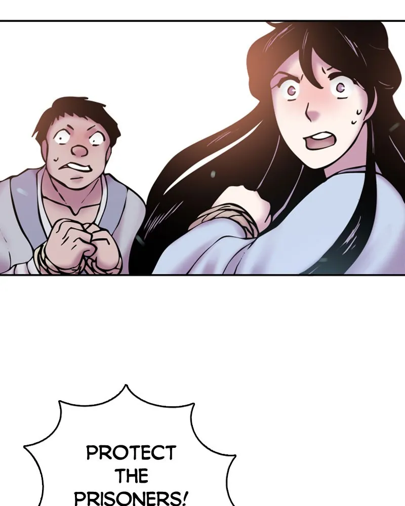 My Beloved Emperor Chapter 6 page 6 - 