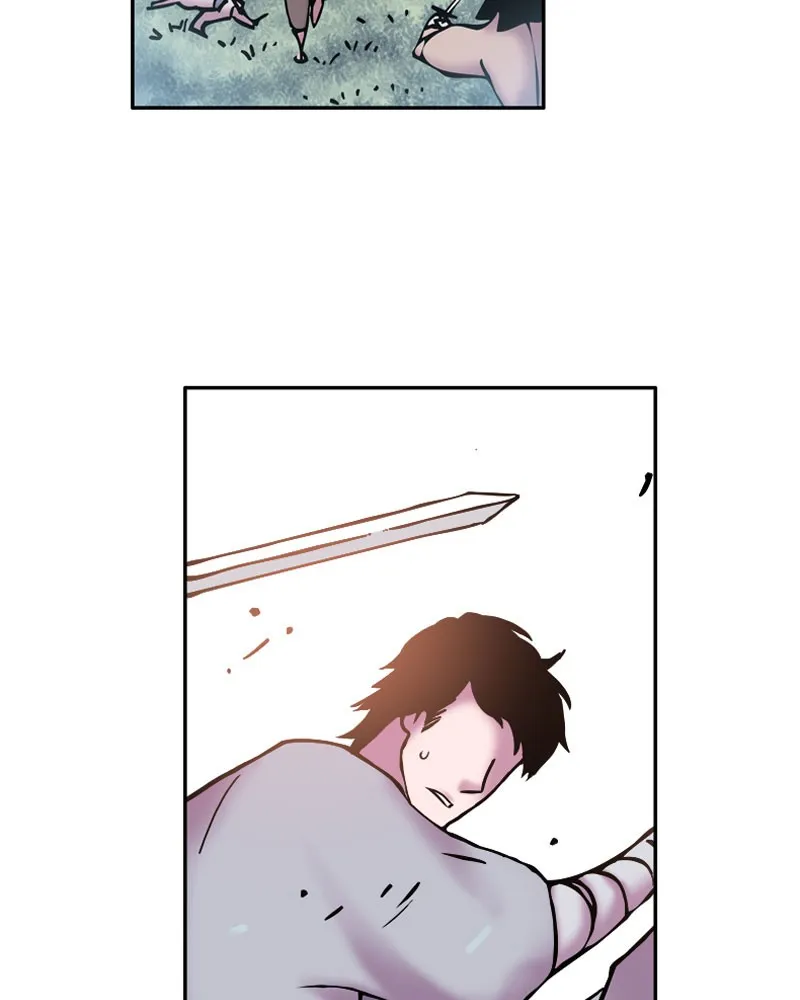 My Beloved Emperor Chapter 6 page 9 - 