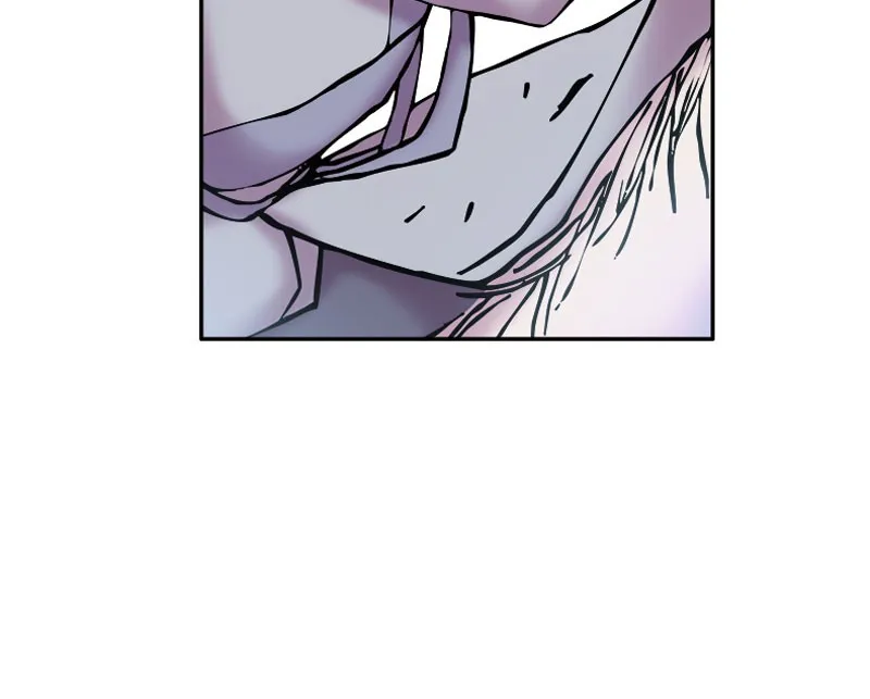 My Beloved Emperor Chapter 6 page 10 - 
