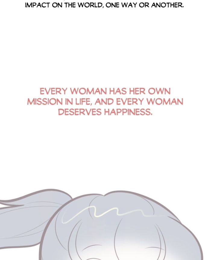 My Beloved Emperor Chapter 60.1 page 9 - 