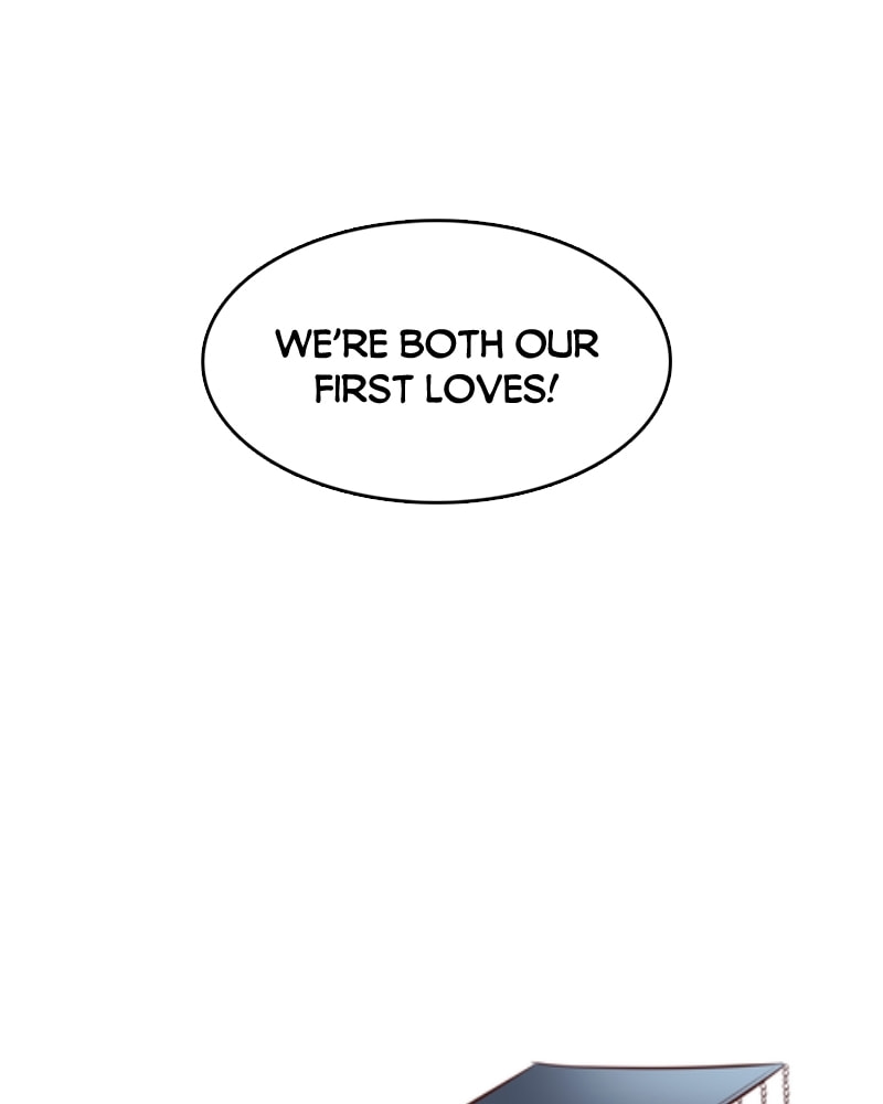 My Beloved Emperor Chapter 60 page 109 - 