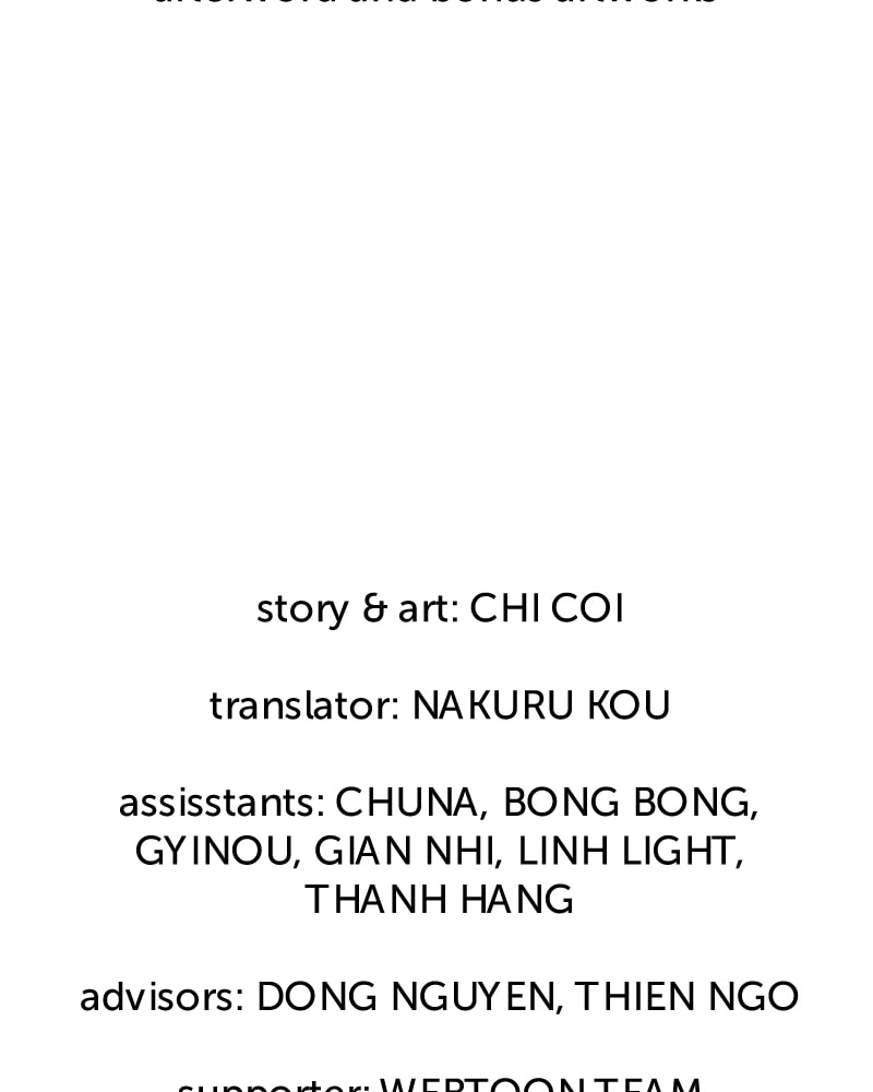 My Beloved Emperor Chapter 60 page 113 - 