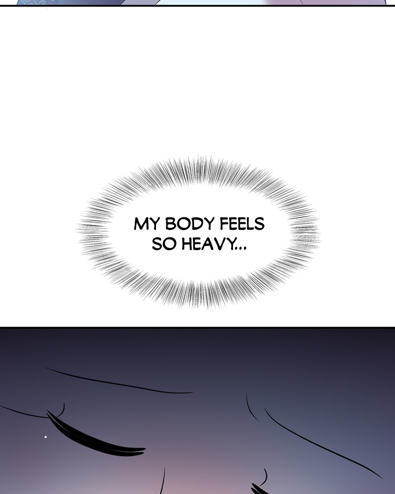 My Beloved Emperor Chapter 60 page 15 - 