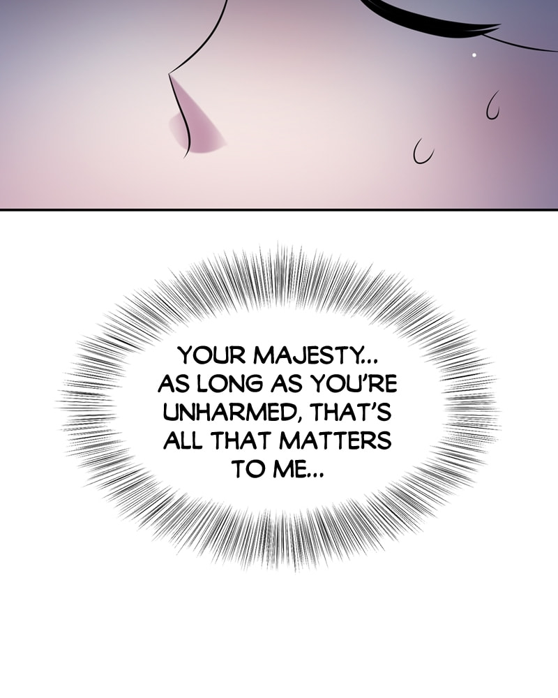 My Beloved Emperor Chapter 60 page 16 - 