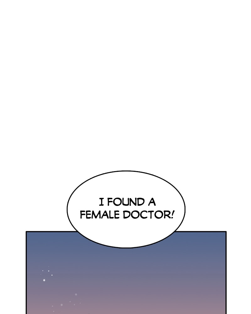 My Beloved Emperor Chapter 60 page 17 - 