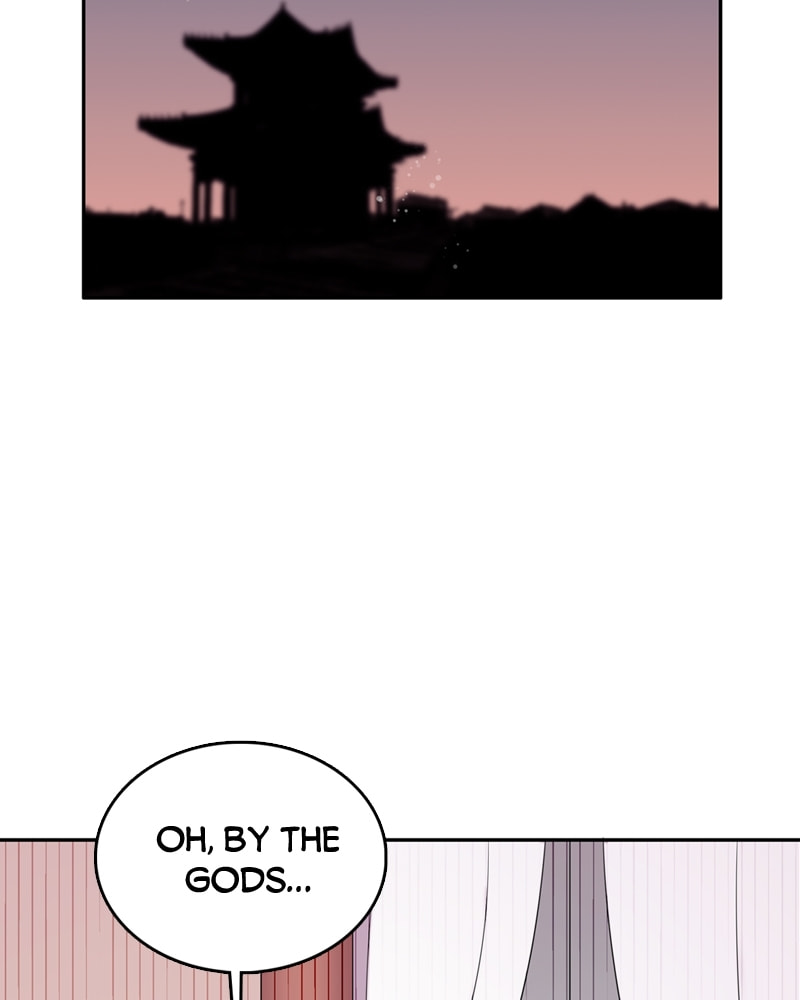 My Beloved Emperor Chapter 60 page 18 - 