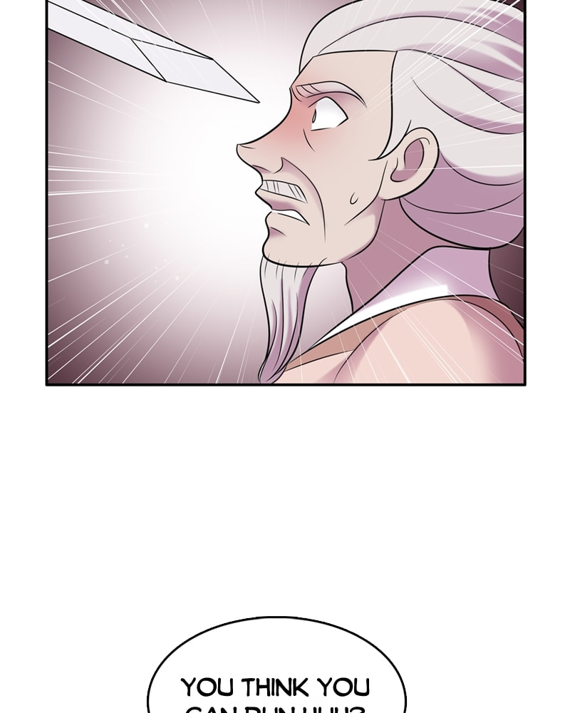 My Beloved Emperor Chapter 60 page 3 - 