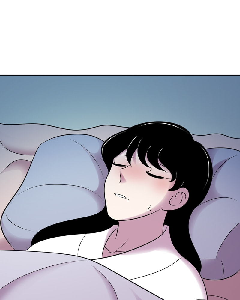 My Beloved Emperor Chapter 60 page 23 - 