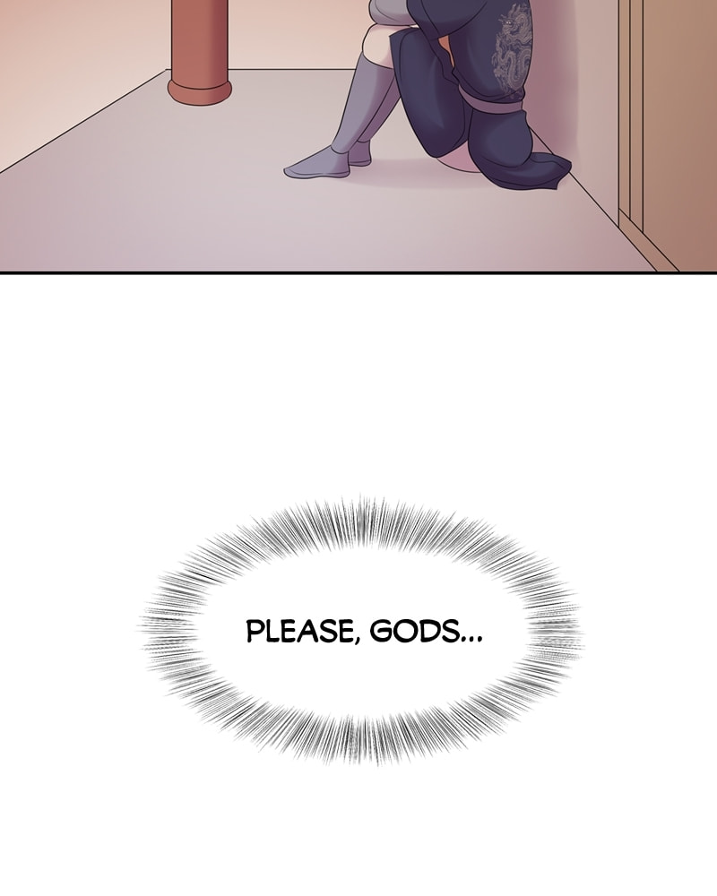 My Beloved Emperor Chapter 60 page 28 - 