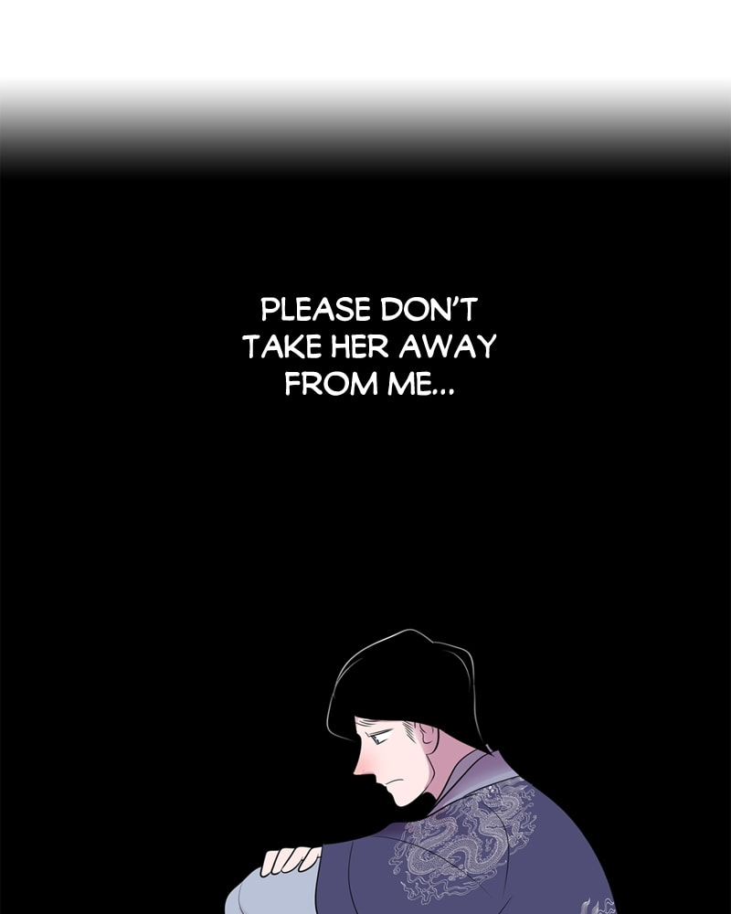 My Beloved Emperor Chapter 60 page 29 - 