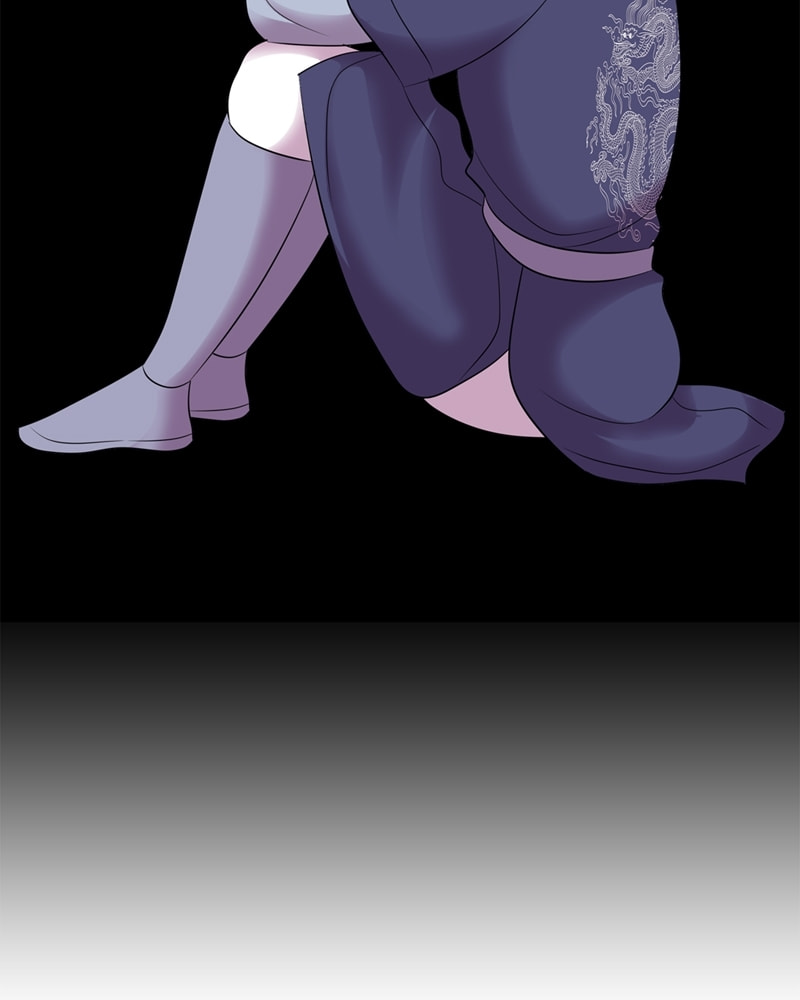 My Beloved Emperor Chapter 60 page 30 - 