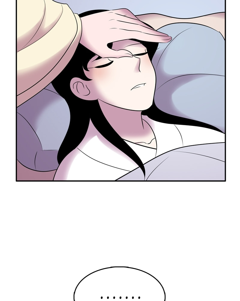 My Beloved Emperor Chapter 60 page 33 - 