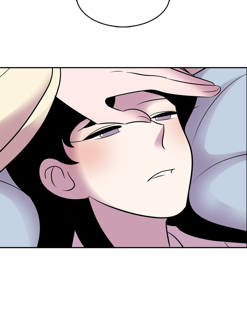 My Beloved Emperor Chapter 60 page 34 - 