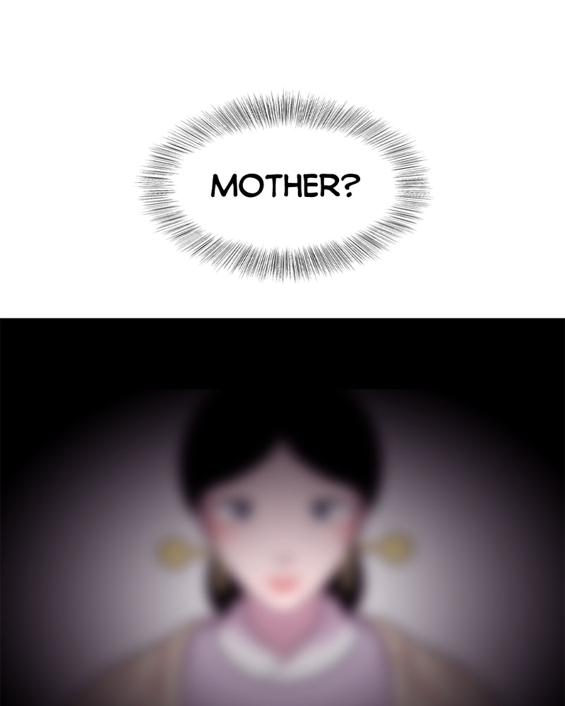 My Beloved Emperor Chapter 60 page 35 - 