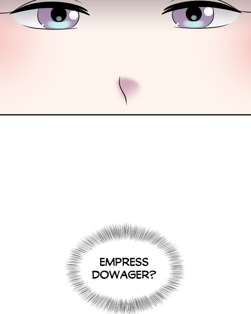My Beloved Emperor Chapter 60 page 37 - 
