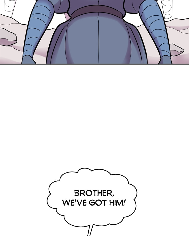 My Beloved Emperor Chapter 60 page 5 - 