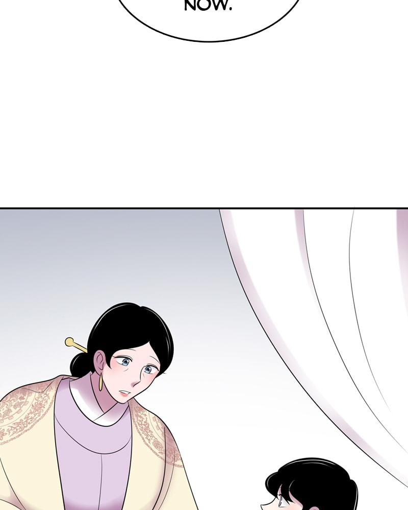 My Beloved Emperor Chapter 60 page 41 - 