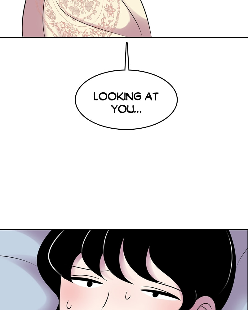 My Beloved Emperor Chapter 60 page 45 - 