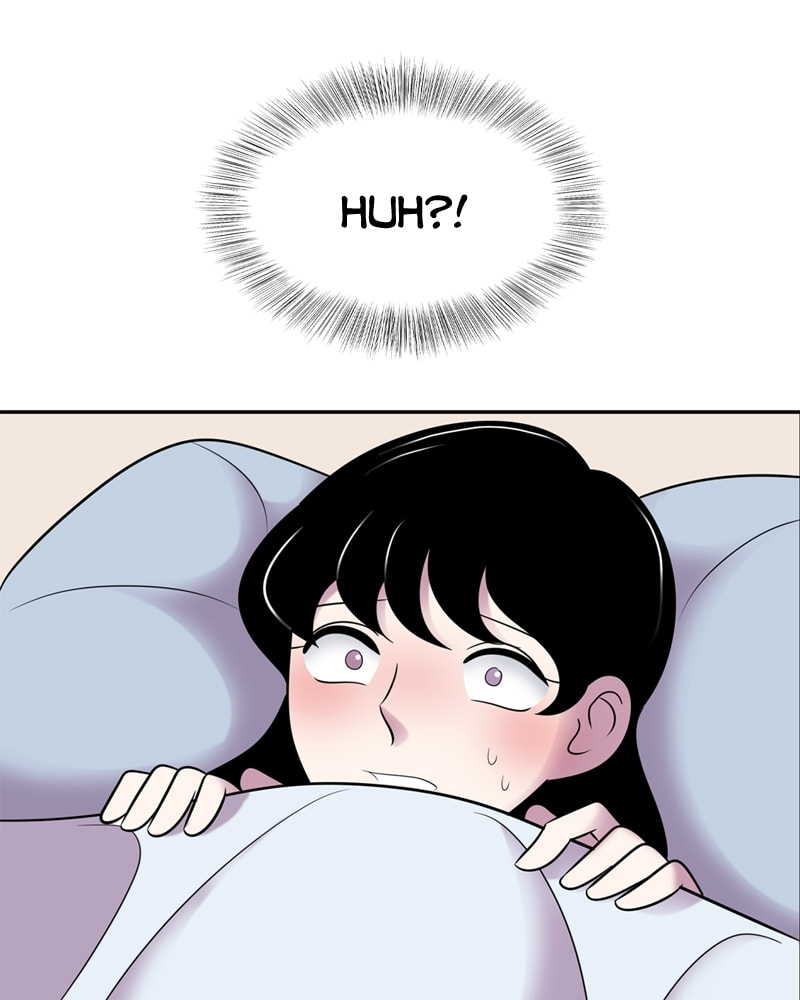 My Beloved Emperor Chapter 60 page 48 - 