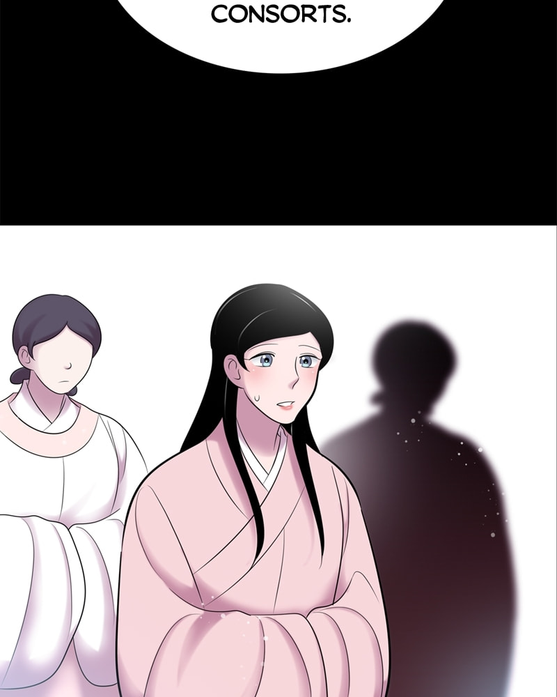 My Beloved Emperor Chapter 60 page 51 - 