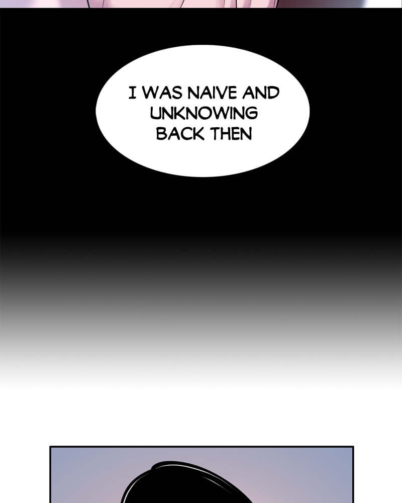 My Beloved Emperor Chapter 60 page 52 - 