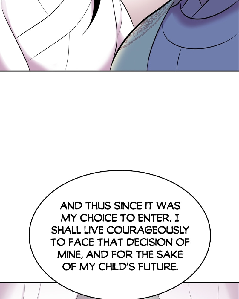 My Beloved Emperor Chapter 60 page 55 - 