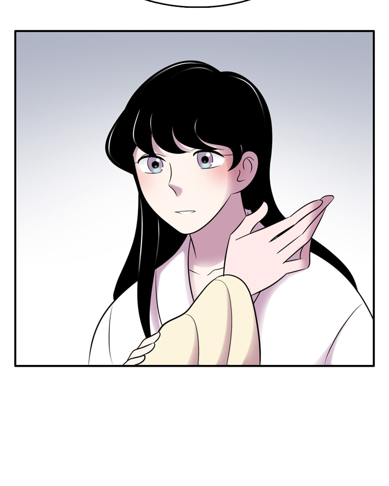 My Beloved Emperor Chapter 60 page 60 - 