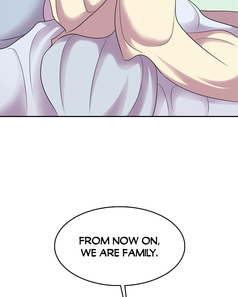 My Beloved Emperor Chapter 60 page 62 - 