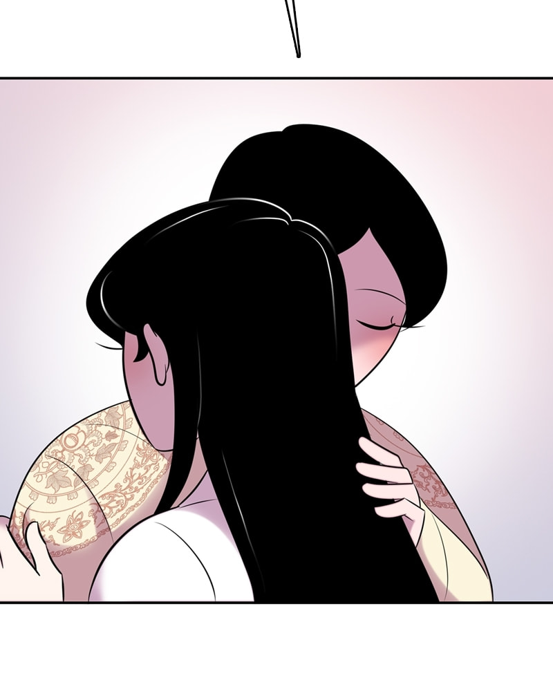 My Beloved Emperor Chapter 60 page 63 - 