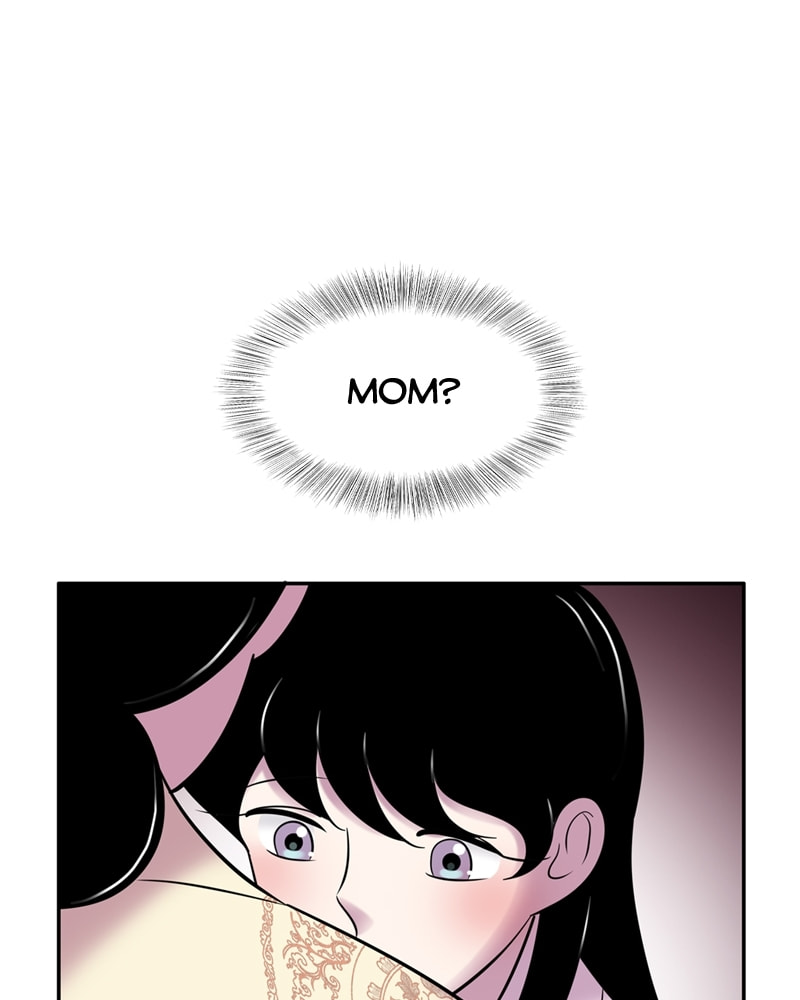 My Beloved Emperor Chapter 60 page 64 - 