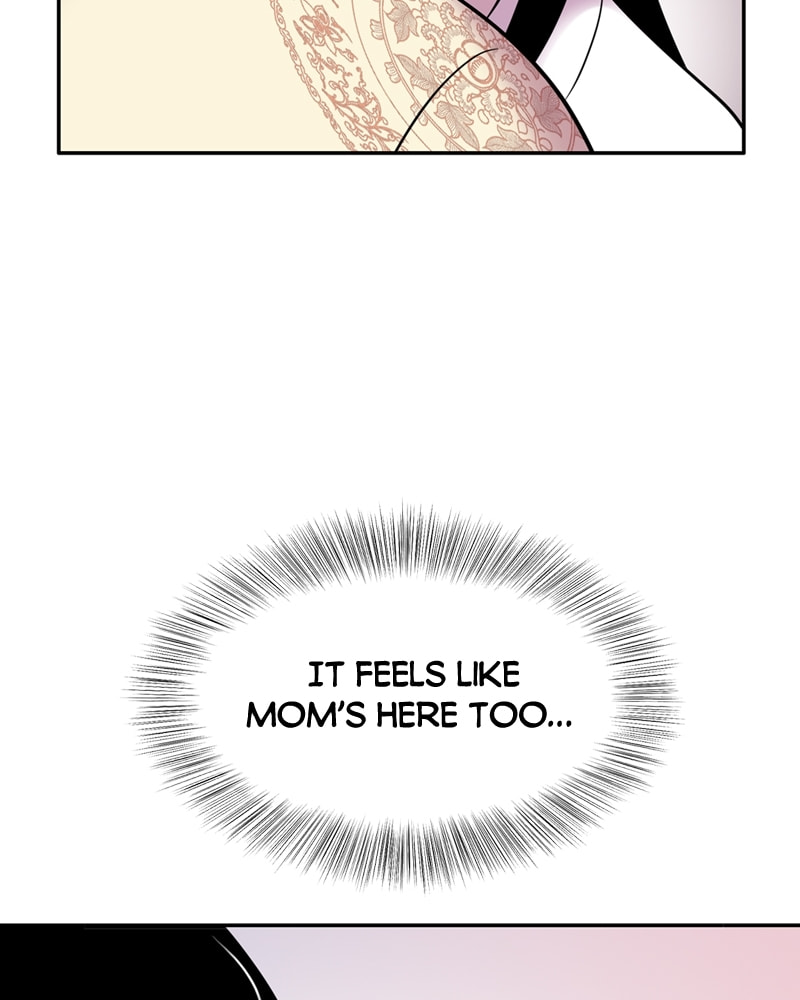 My Beloved Emperor Chapter 60 page 65 - 