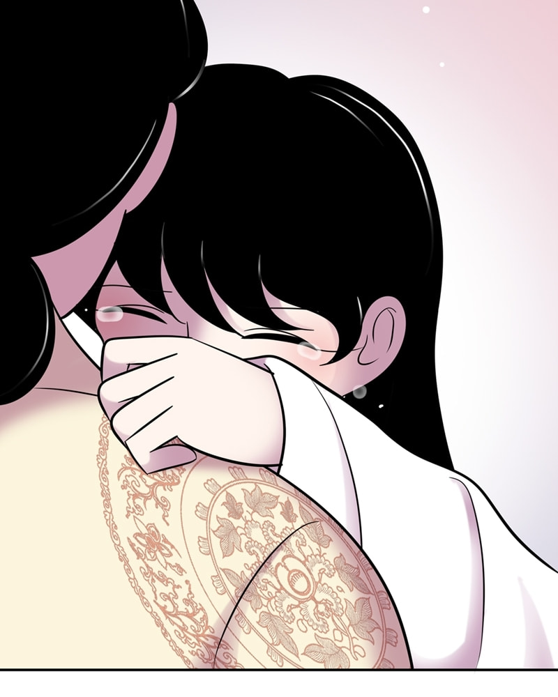 My Beloved Emperor Chapter 60 page 66 - 