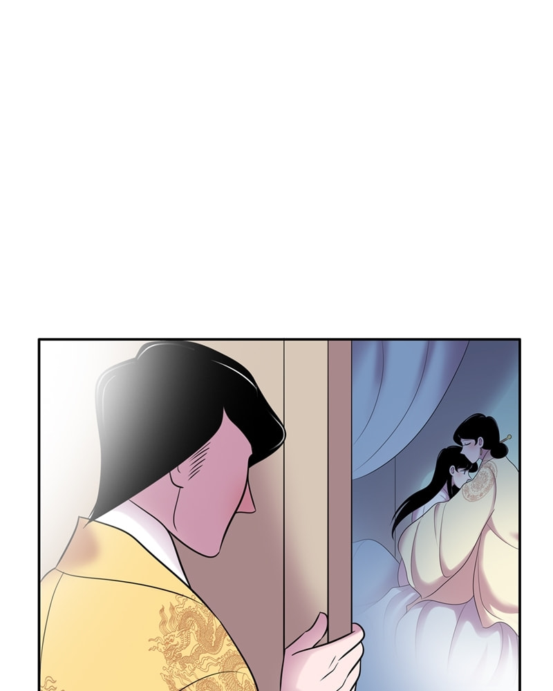 My Beloved Emperor Chapter 60 page 67 - 
