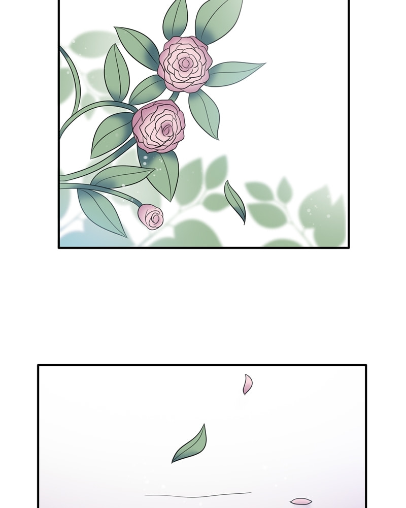 My Beloved Emperor Chapter 60 page 72 - 
