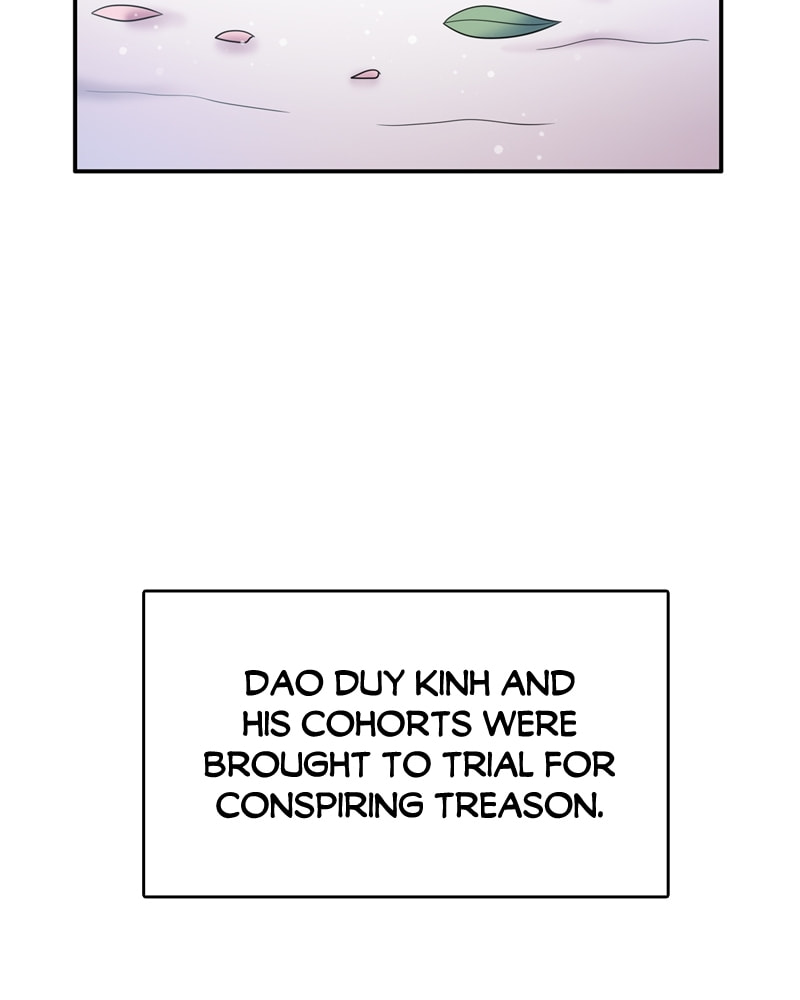 My Beloved Emperor Chapter 60 page 73 - 