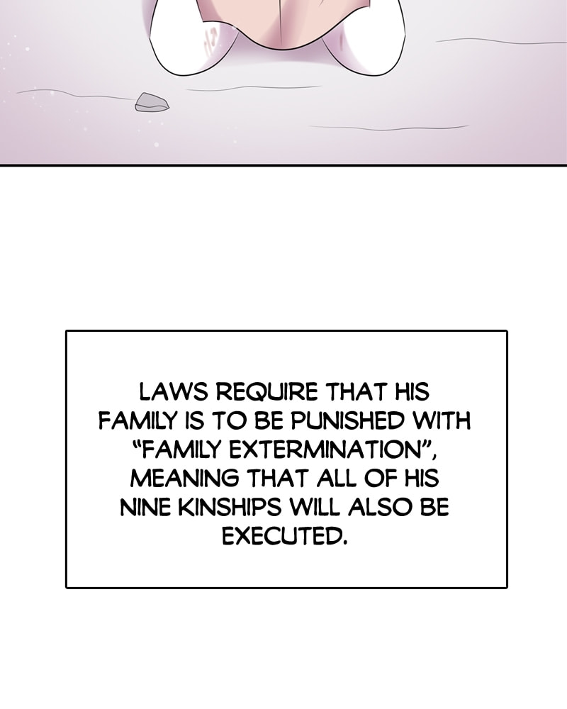 My Beloved Emperor Chapter 60 page 75 - 