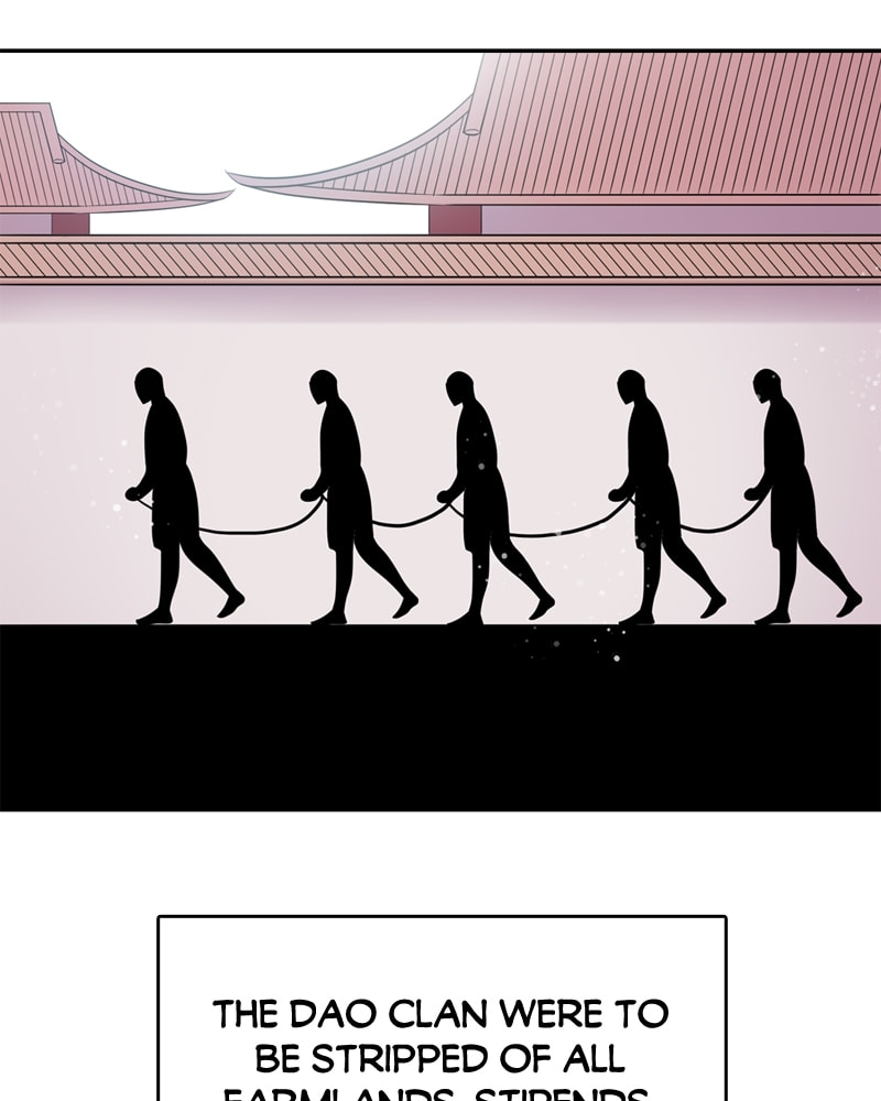 My Beloved Emperor Chapter 60 page 78 - 