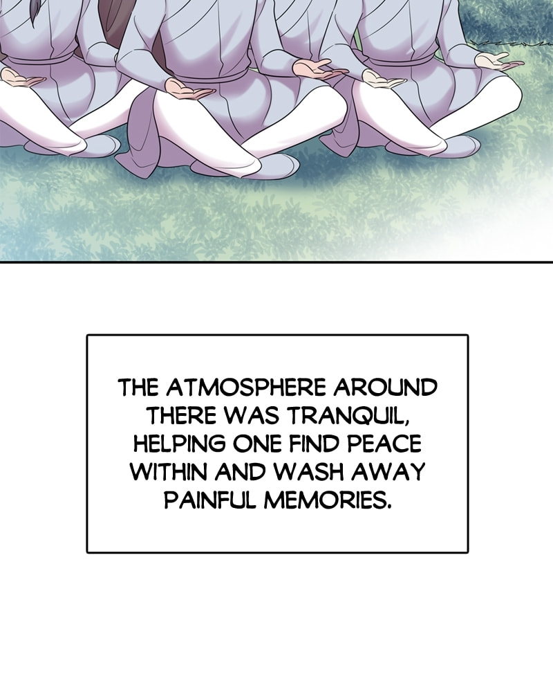 My Beloved Emperor Chapter 60 page 83 - 