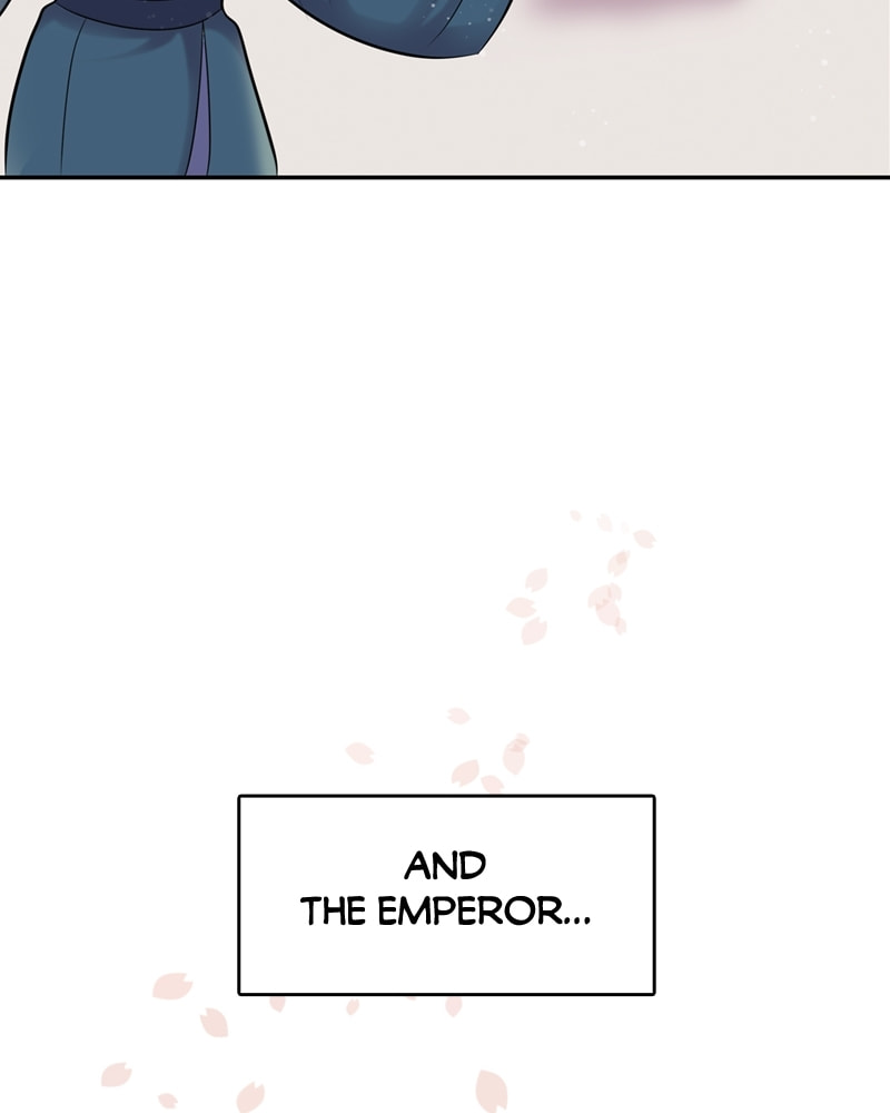 My Beloved Emperor Chapter 60 page 88 - 
