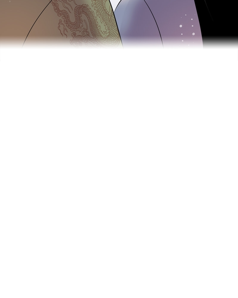 My Beloved Emperor Chapter 60 page 92 - 