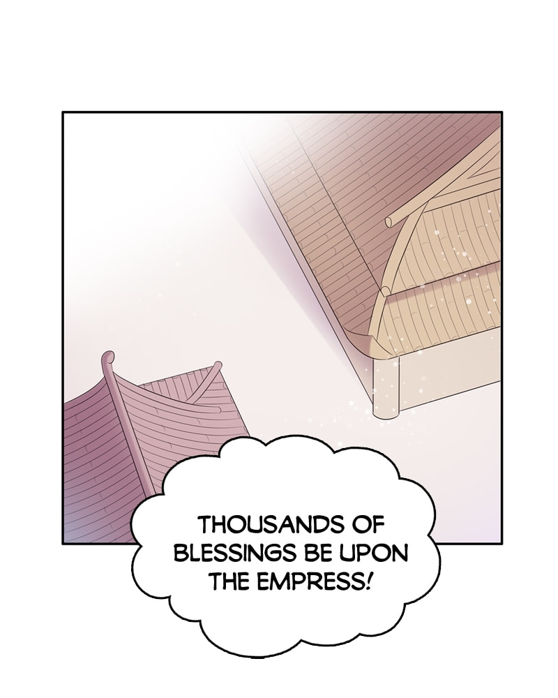 My Beloved Emperor Chapter 60 page 93 - 