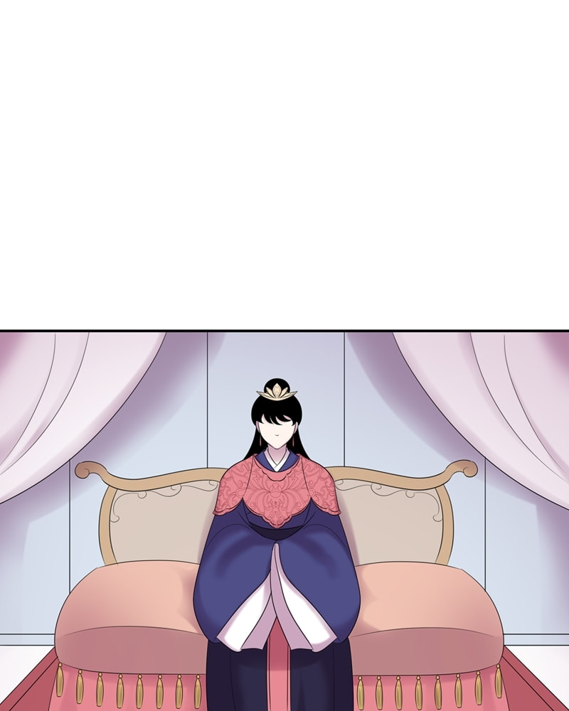 My Beloved Emperor Chapter 60 page 94 - 