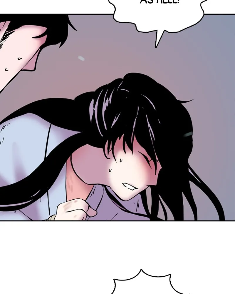 My Beloved Emperor Chapter 7 page 2 - 