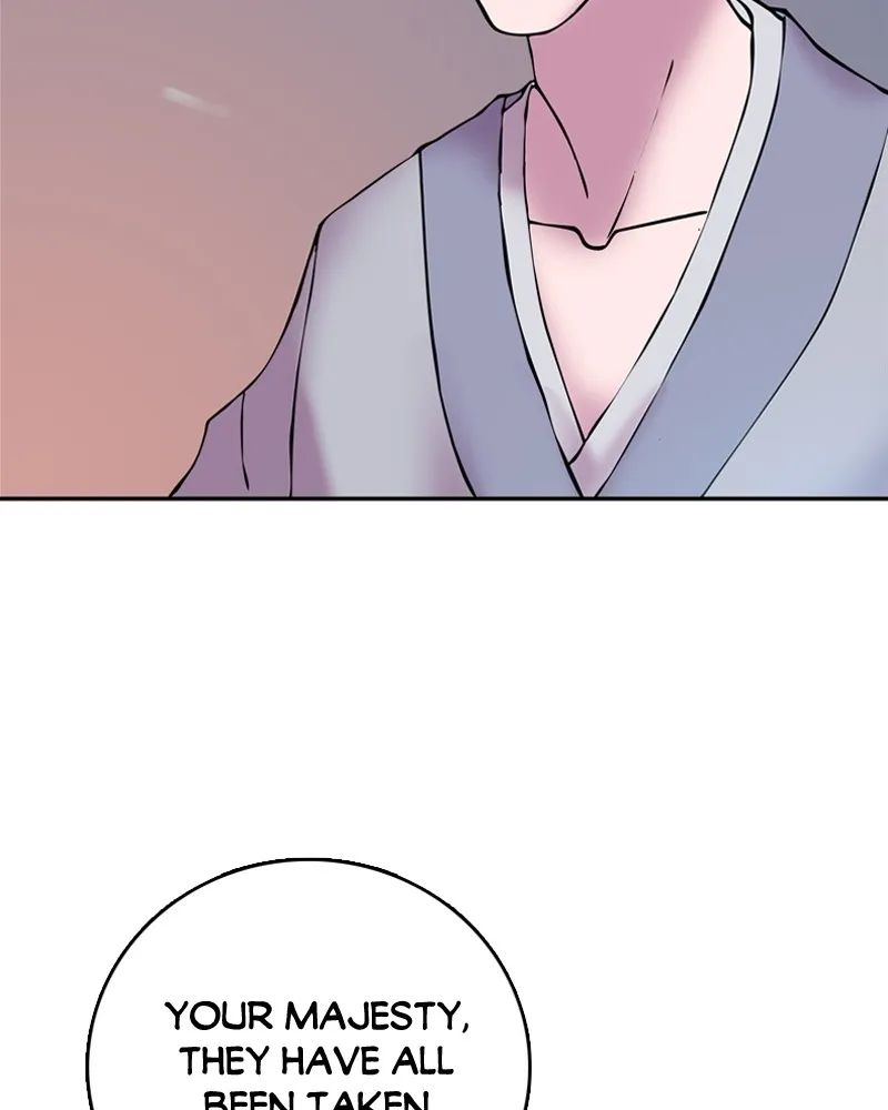 My Beloved Emperor Chapter 7 page 11 - 