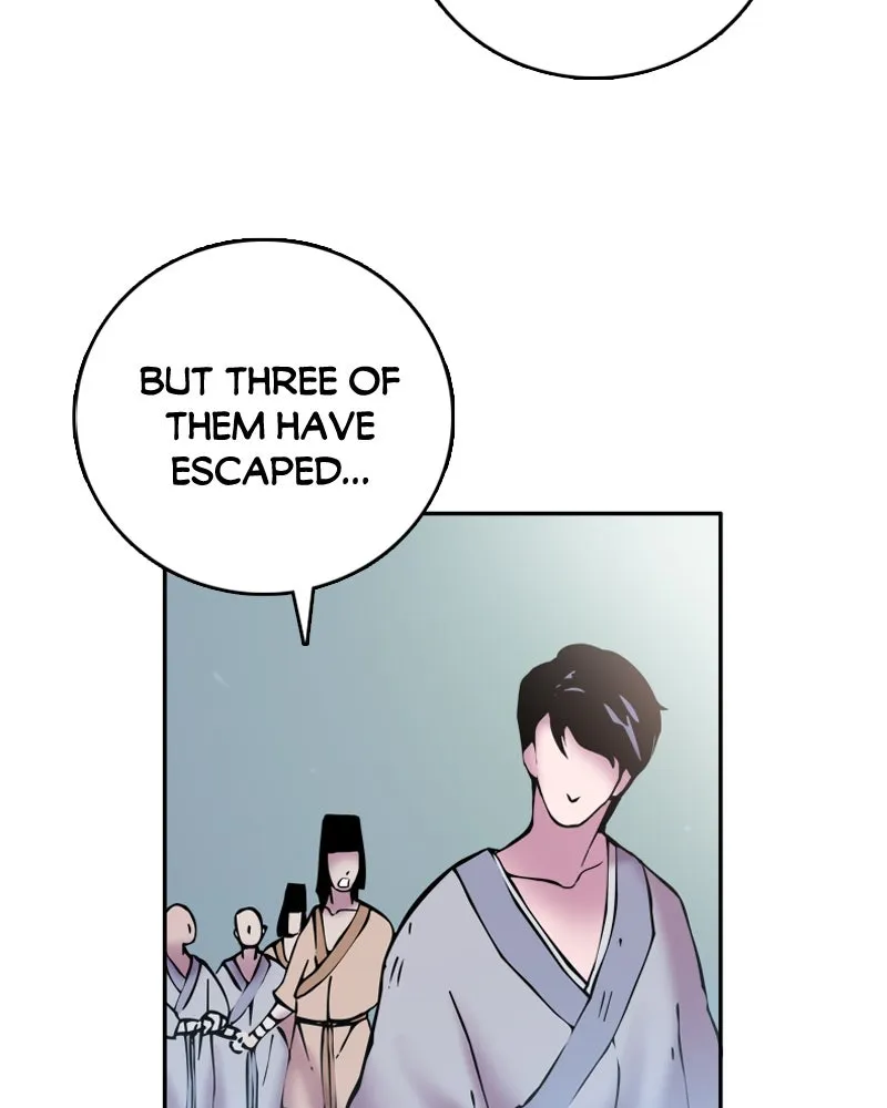 My Beloved Emperor Chapter 7 page 13 - 
