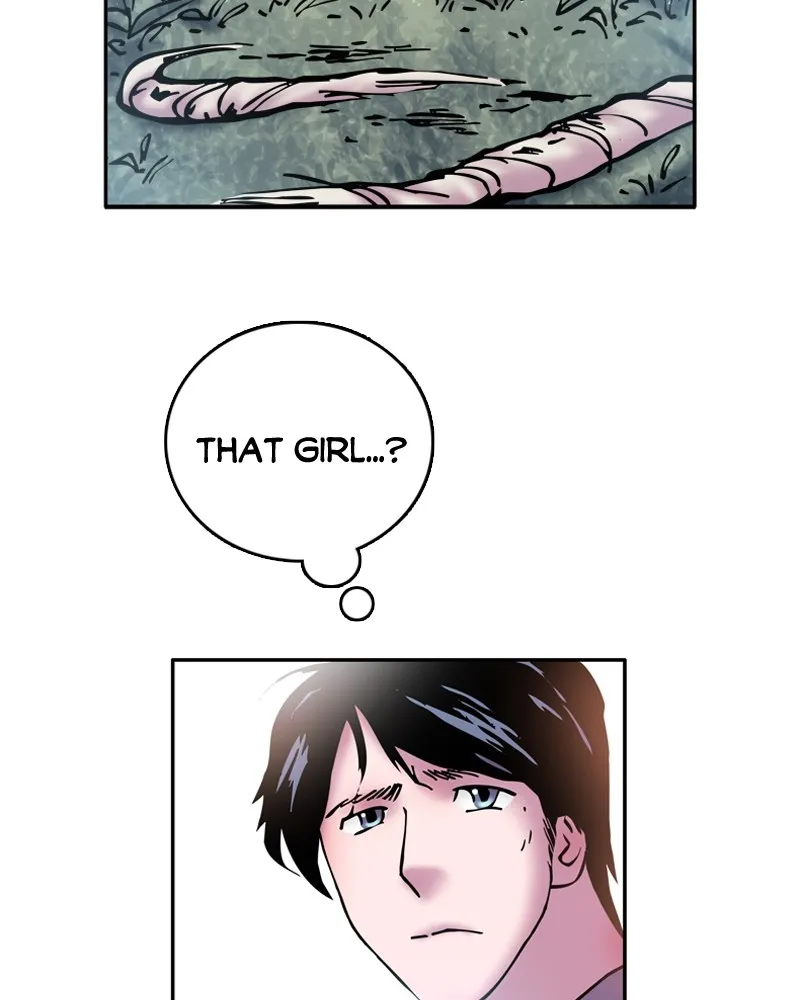 My Beloved Emperor Chapter 7 page 16 - 
