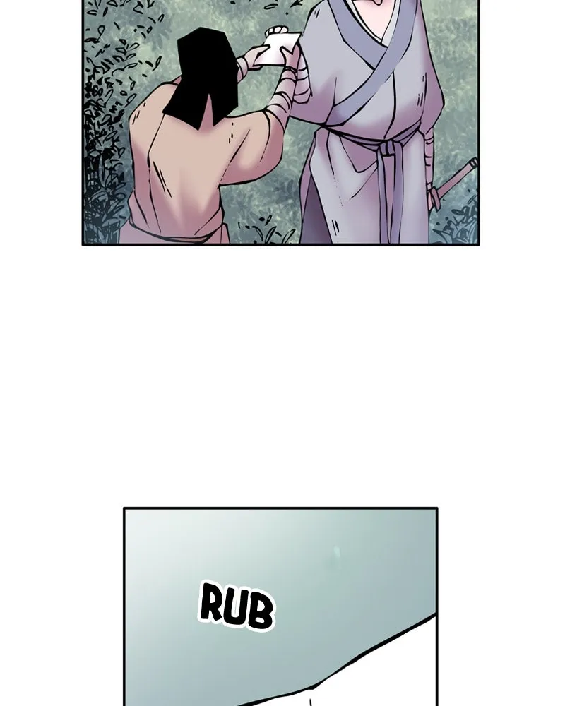 My Beloved Emperor Chapter 7 page 18 - 