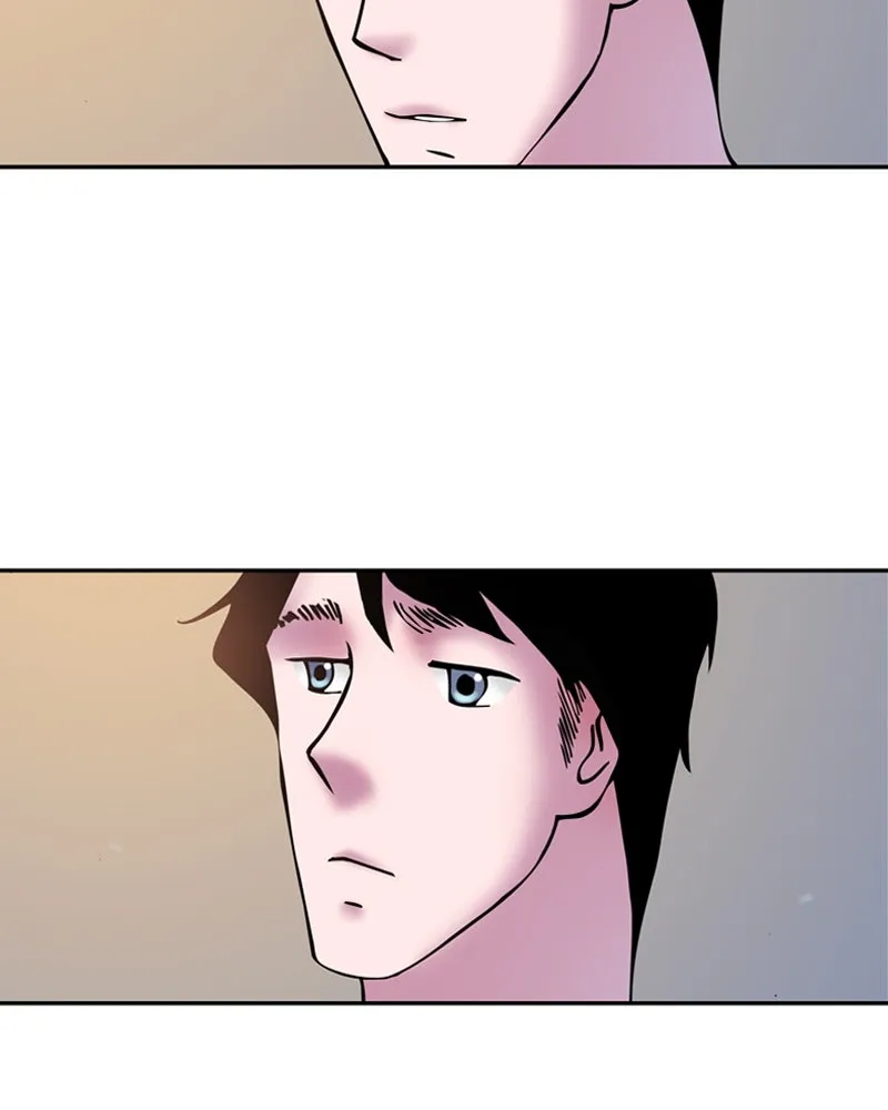 My Beloved Emperor Chapter 7 page 20 - 
