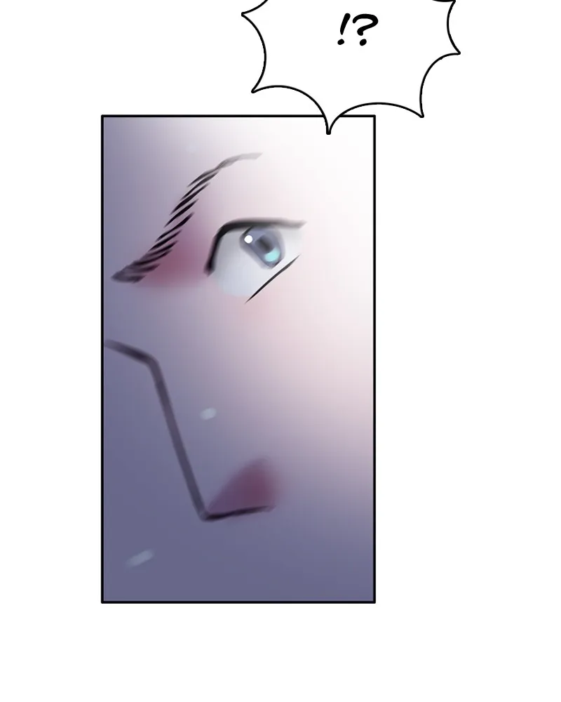 My Beloved Emperor Chapter 7 page 3 - 